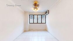 Parkstone Road (D15), Semi-Detached #604576131